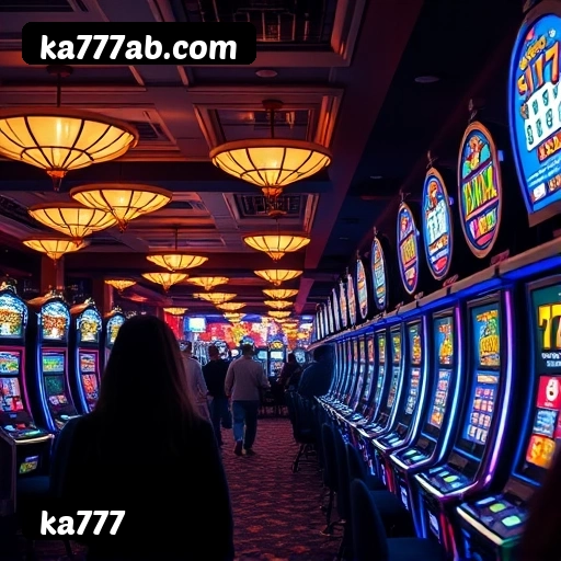 Bikini Paradise Slot - PG Soft