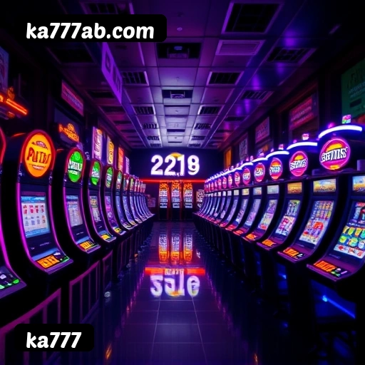 Symbols of Egypt Slot - PG Soft